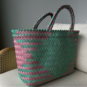 Beach 🏖️ Bag Native from Bali